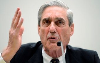 Стало известно, сколько США потратили на &laquo;российское дело&raquo;