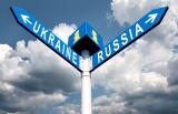 Минэкономразвития РФ поддерживает запрет денежных переводов из России в Украину