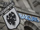 Прибуток найбільшого банку Великобританії - Barclays скоротився на 10%