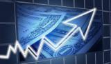 Данные об открытии межбанковского валютного рынка 12 апреля 2016