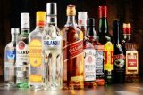 За два месяца от акцизов на алкоголь госбюджет Казахстана получил 11 млрд тенге