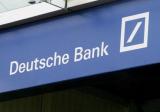 Deutsche Bank может выплатить $200 млн за нарушение санкций