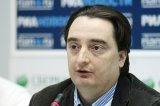 Главреду &laquo;Страны&raquo; Гужве продлили арест