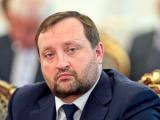 Украина закупает газ через европейских посредников, переплачивая на каждом кубометре &ndash; Сергей Арбузов