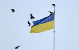 Украина в рейтинге развития между Сирией и Россией