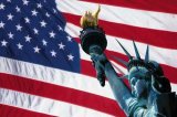 США оприлюднили новий проект з пом&rsquo;якшеними санкціями проти КНДР