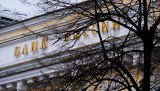 Центробанк Росії знизив ключову ставку до 7,5 відсотків річних