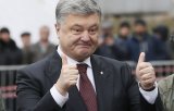 Партнер Порошенко 13 лет будет возвращать госбанку просроченный миллиард под низкие проценты