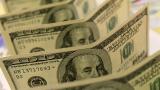 Ukraine Wants to Issue Euro Bonds against US government guarantees
