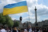 В Украине сократилось население за рекордно короткий срок: цифры шокируют