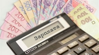 Без строку давності: українцям дали право відсудити зарплати з неустойками