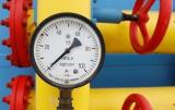 Укртрансгаз: Газпром срывает транзитный контракт