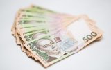НБУ на 8 листопада зміцнив курс гривні до 26,75 грн/долар