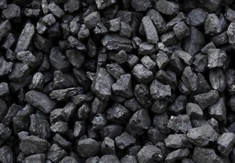 Американське вугілля виявилося дешевшим від очікуваної ціни