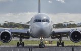 Укрпошта витратить на авіадоставку $3 млн