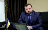 Пока нет причин говорить о восстановлении промпроизводства &ndash; экс-глава НБУ