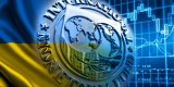 МВФ: Коррупция обходится Украине в 2% ВВП