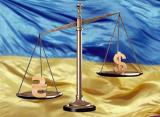 Показатели валютного рынка по состоянию на 3 ноября 2016 г.