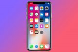 Apple випустить iPhone X &laquo;для бідних&raquo; - ЗМІ