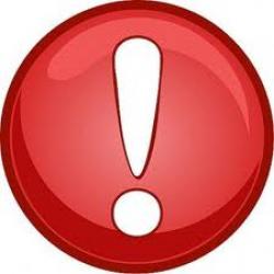 From 1 April 2013, a new form of register of issued and received tax invoices introduced