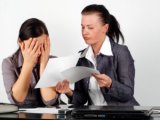 Public Institution Provides Paid Services of Forensic Examination: Is VAT Relief Applicable?