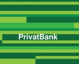Убытки Приватбанка составляют 23 миллиарда гривен