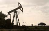 Арбузов рассказал, чем обвал цен на нефть грозит Украине