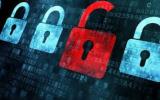 Опубликован полный список угрожающих информбезопасности Украины сайтов
