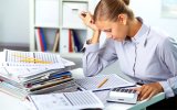 В Україні з&rsquo;явиться Офіс розвитку малого і середнього бізнесу