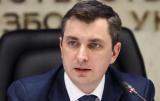 Билоус задекларировал почти миллион долларов и 140 тысяч евро налички