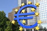 ЕС пришлось нарушить правила, чтобы украинский безвиз заработал 11 июня