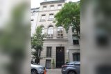 У США заморозили активи Дерипаски