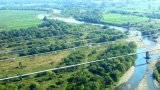 Названо терміни відокремлення оператора газотранспортної системи
