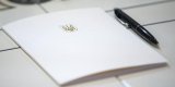 Объединенная отчетность по ЕСВ и НДФЛ - Минфин обнародовал проект закона.