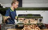 Employment in Poland Becomes More Difficult for Ukrainians