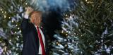Трамп сам напишет инаугурационную речь &ndash; СМИ