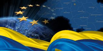 Сьогодні буде вирішено питання щодо надання Україні фінансової допомоги