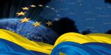 Сьогодні буде вирішено питання щодо надання Україні фінансової допомоги
