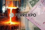 Второй крупнейший акционер Ferrexpo продал свою долю в компании