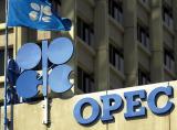 ОПЕК не має наміру змінювати рівень видобутку нафти