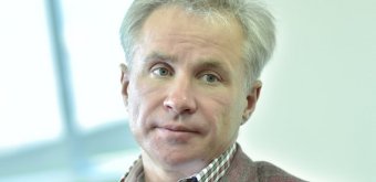 Фірми Косюка запідозрили в крадіжці держкоштів за часів Януковича