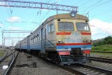 &laquo;Укрзалізниця&raquo; хоче замінити частину електричок автобусами