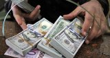 Показники валютного ринку на 21 вересня 2018р.