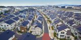 Panasonic построит в США &laquo;умный город будущего&raquo;