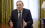 ГПУ завершила расследование против Ефремова