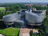 В 2014 г. Украина стала лидером по количеству поданных исков в Европейский суд по правам человека