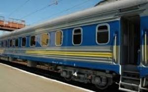 Розміщувати євробонди Львівської залізниця буде Shortline
