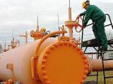 Транзит газа через Украину снизился на 19% из-за увеличения загрузки OPAL - &laquo;Нафтогаз&raquo;