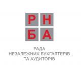 22 июня 2015 г. в Киеве состоится первый Всеукраинский форум &laquo;Будущее рынка наличного обращения в Украине: прозрачность, равенство, ответственность&raquo;