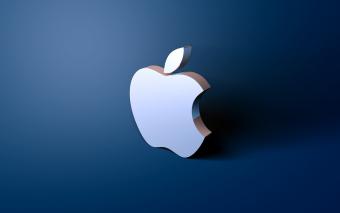 Капіталізація Apple перевищила $700 млрд